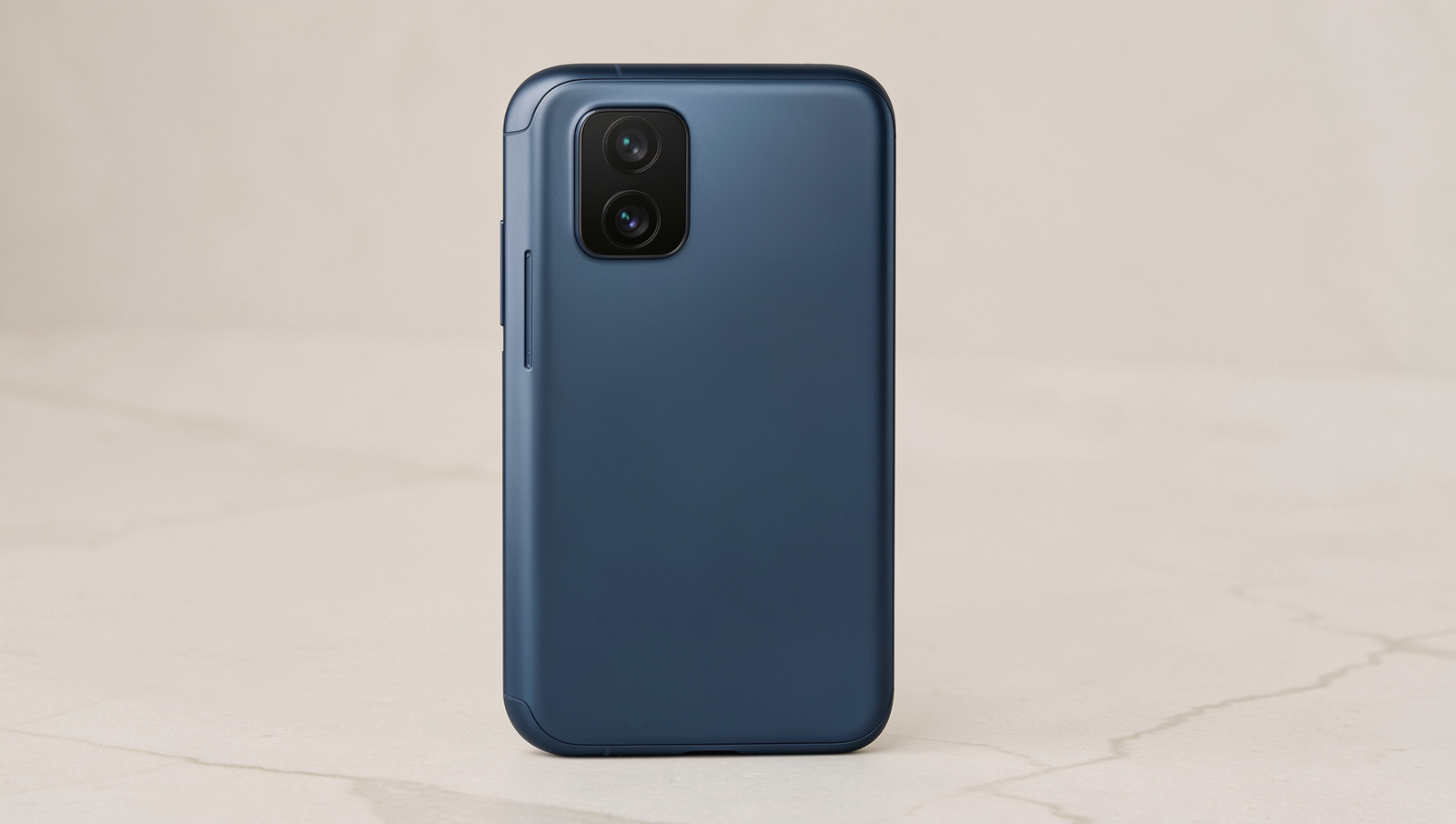 Top Android phones of 2026 displayed with detailed specifications and features.