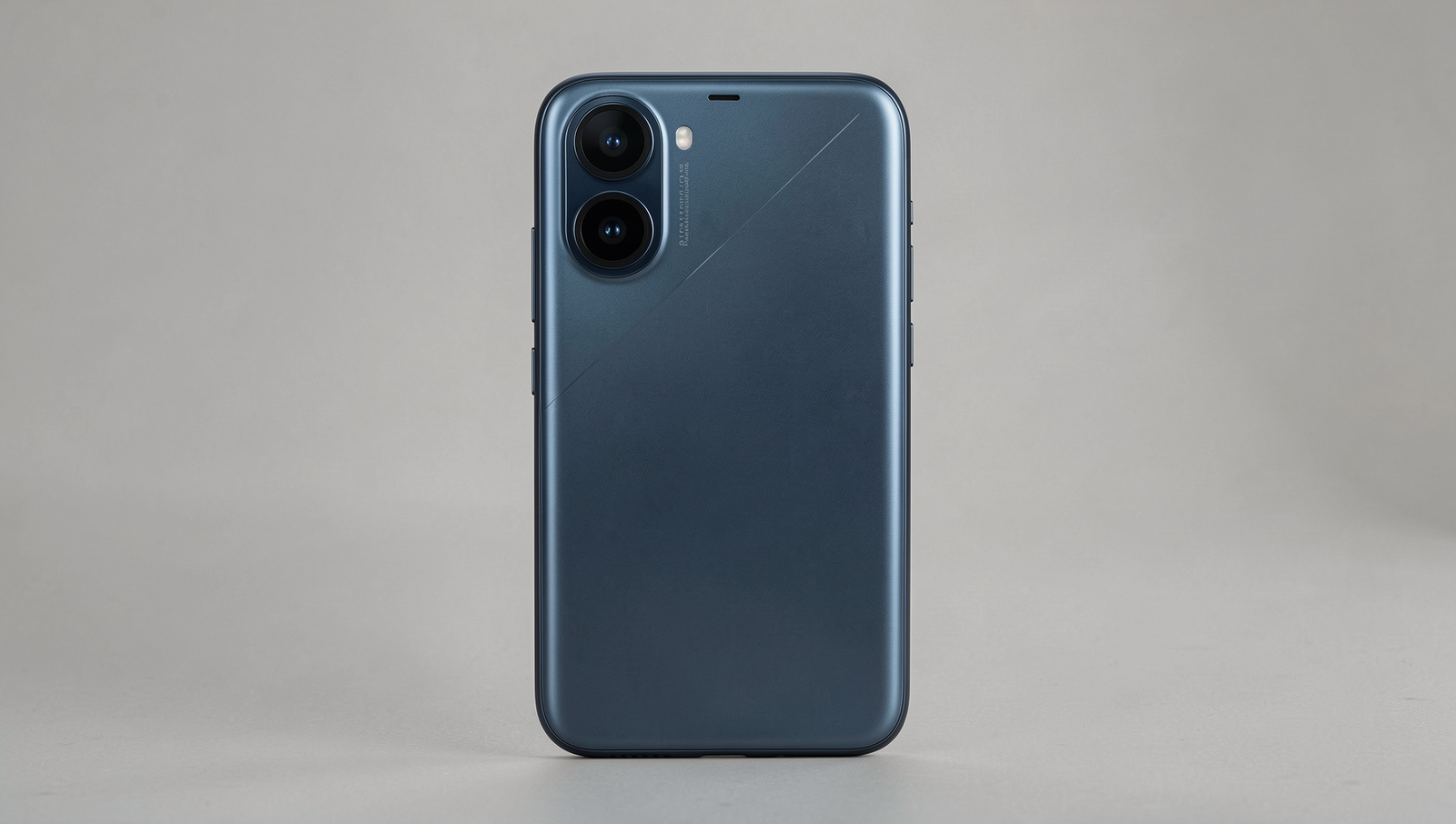 Top gaming phones of 2026 showcasing performance, battery, and display features.