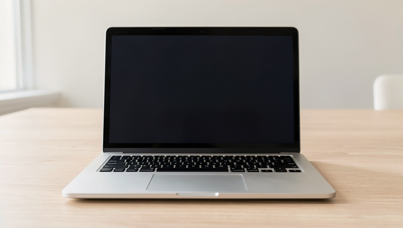 Diagram illustrating recommended RAM for laptops in 2026 with clear visuals.
