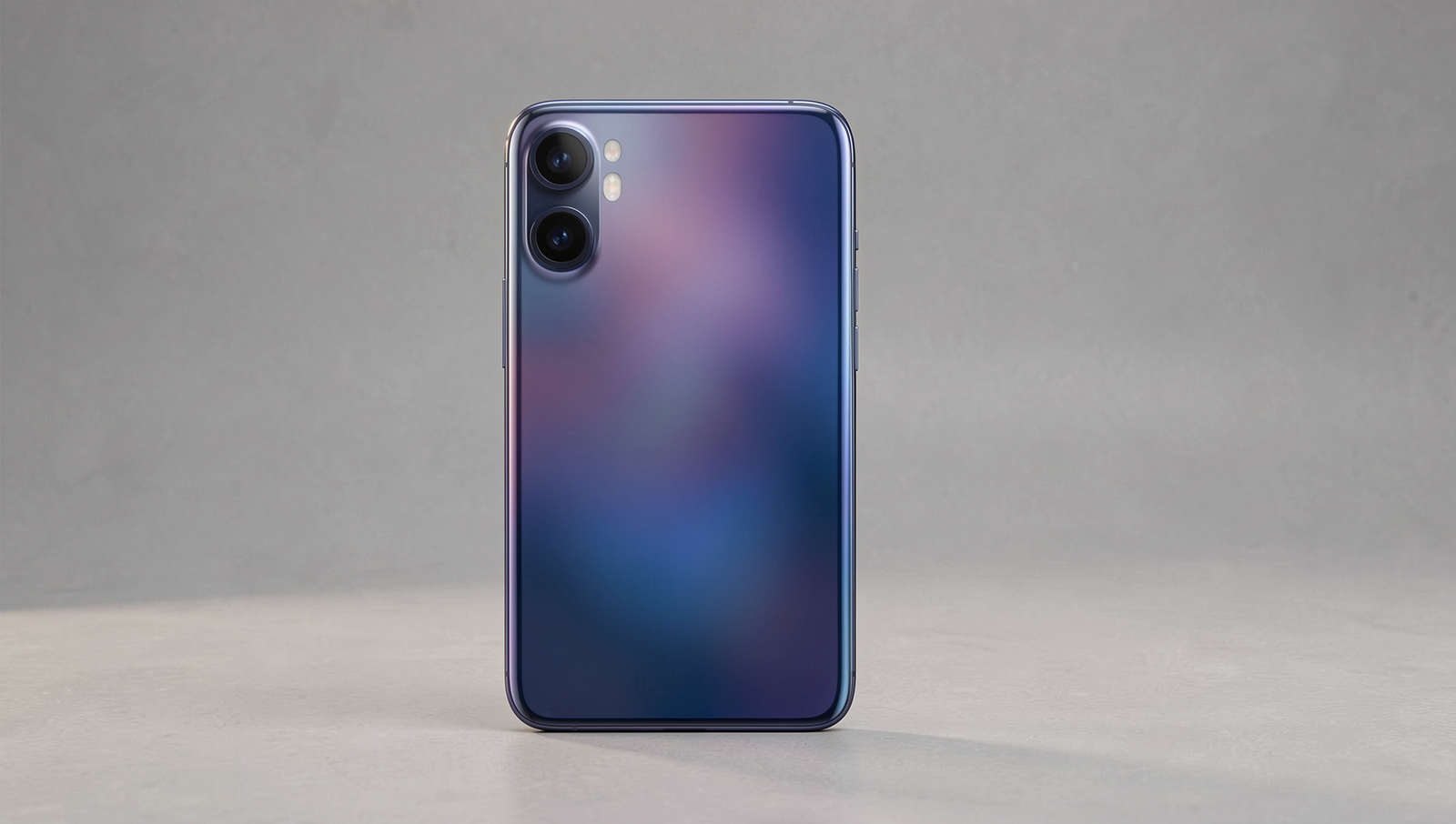 Showcase of premium smartphones with realistic natural lighting and sharp focus.