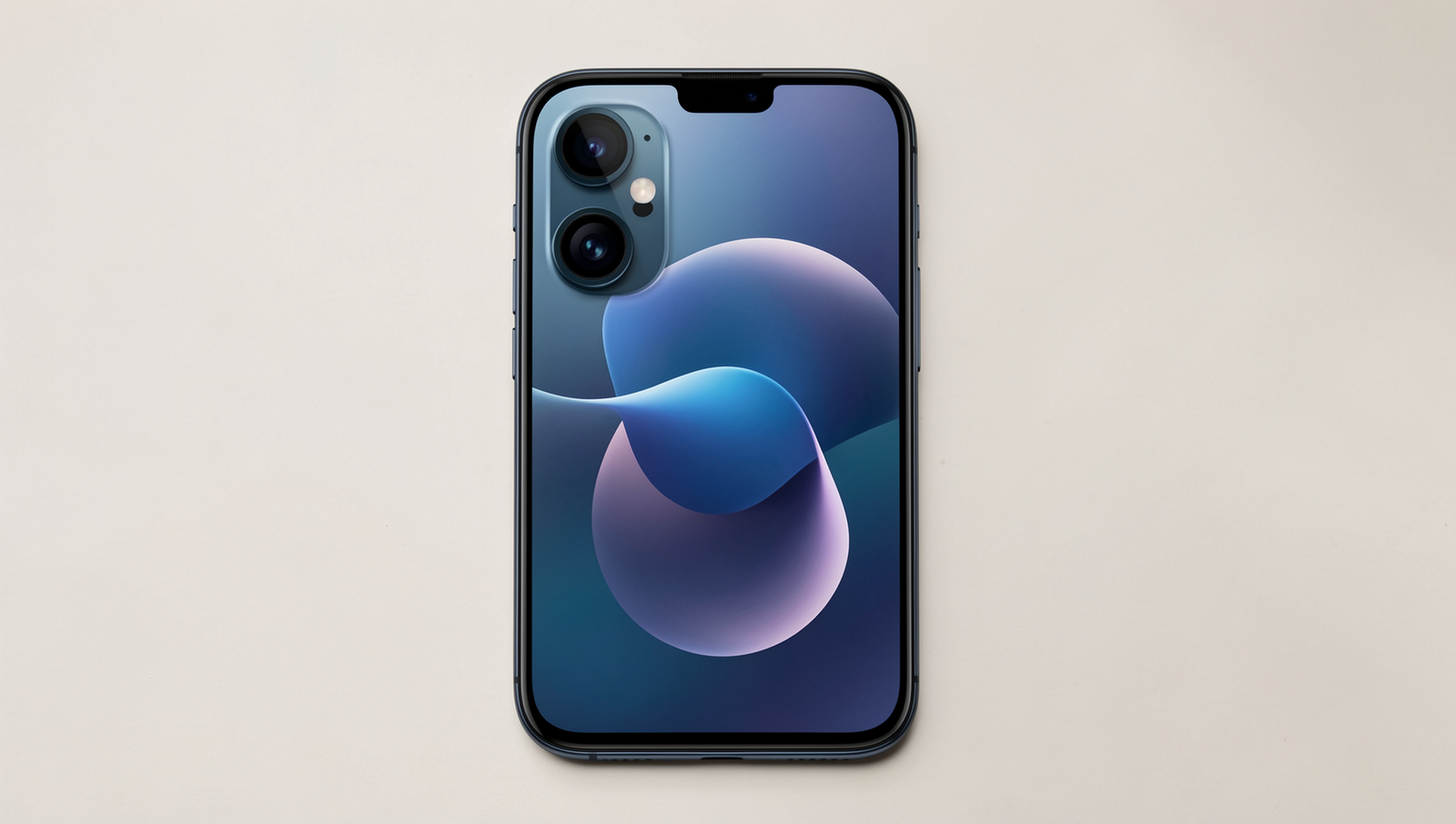 Detailed infographic showcasing the best smartphones of 2026 with key features.