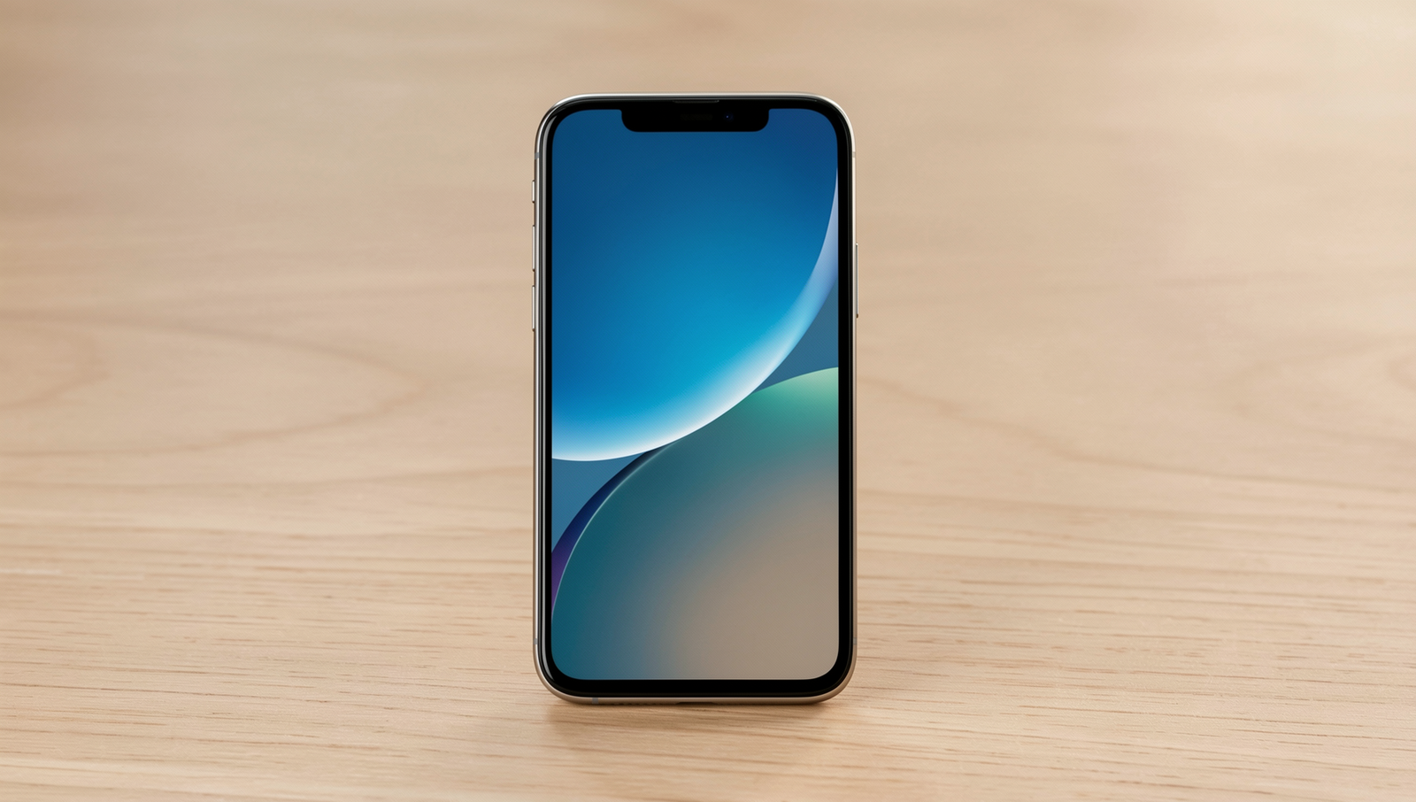Recommended budget smartphones for 2026 with detailed specifications.