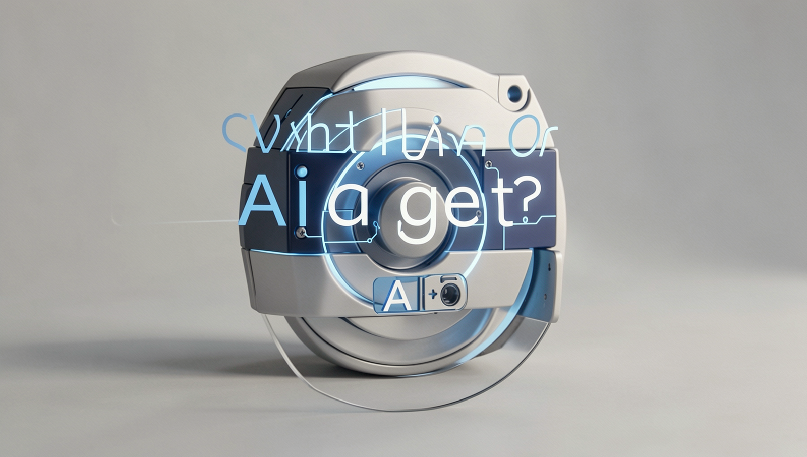 Diagram illustrating the differences between chatbots and AI agents.